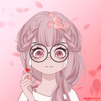 ´꒳`Ⓢⓤྀིྀི໒꒱