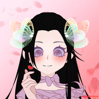 kanae🥰❤️
