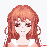 TT:nqhiemchau_
