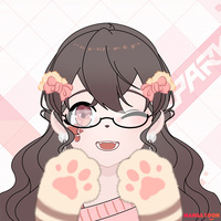 yêu tiểu nhiên hẹ hẹ