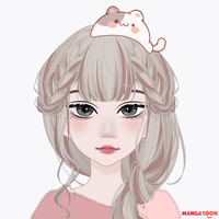 Phương Thảo