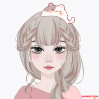 Phương Thảo