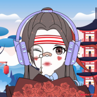 (づ￣ ³￣)づ