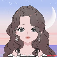 Trương Diệp Linh