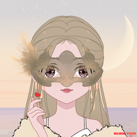 vy2k11ヾ(*￣▽￣*)