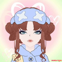 Bùi Út Hoà