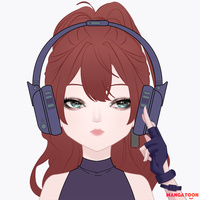 Độc Cô Tư Mạn