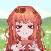 Yuka076nè