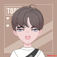 Thin Huynh