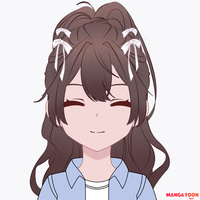 Biết đi uncle mouse