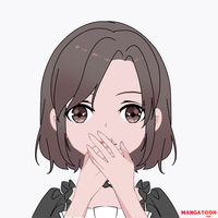 Eu Kyung Jeong (Kido Hary)