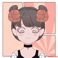 nana