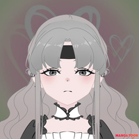 RIINA ___NEK💘