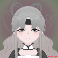 RIINA ___NEK💘