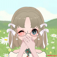 naony♡♡♡♡♡♡