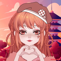 mê rhycap h+++++++~~~