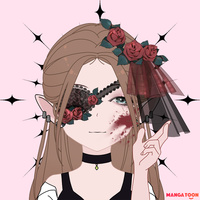 con nghiện chance🐍🐍🐍