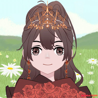 hoàng thanh phượng