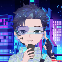 muốn được điểm cao