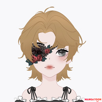 bear_ryh