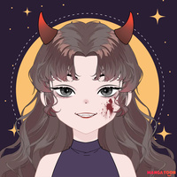 Cái bóng của Takagiri