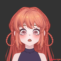 Swanwancara