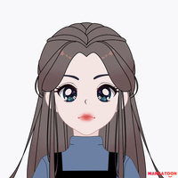 thưxinhxinh