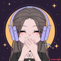 cừu mất dạy