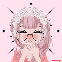 ~Cừu tia chớp ♡ ~