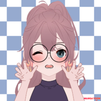 ume_rhycap🐑⚡️🎀