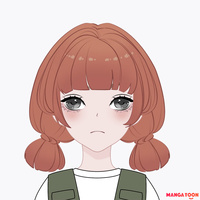 Yinex