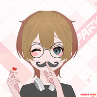 Shoji