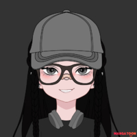 Thu Trang Nguyễn Thị