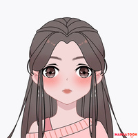 Hotaru