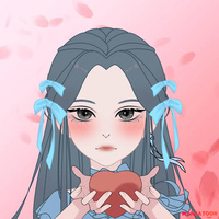 hận toán