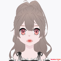 bạch hợp or đam mỹ ??