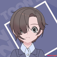 yẹnngoc
