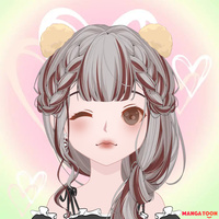 𝐂𝐮̛̀𝐮🎀