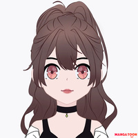 hẹ heh
