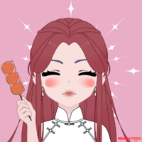 Emolru