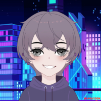 Hehee