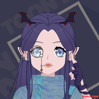 vịu ơ oppa cha eun nix