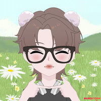 🫶🏻_LUCIFER_🎀