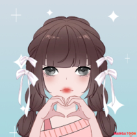bé chíp 💗💗