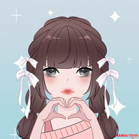 bé chíp 💗💗