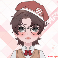 Huỳnh Ni 2k2 ❤️🍀