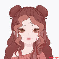 vợ yêu Phuwin~