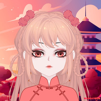 Hạ Hồng Anh