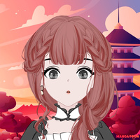 Hello