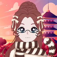 chishidomi